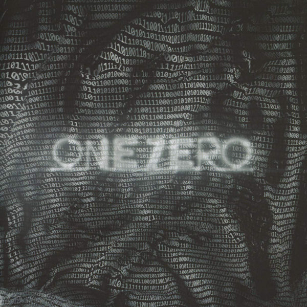 Nitin Sawhney - One zero ('Past, Present, Future Unplugged' CD)