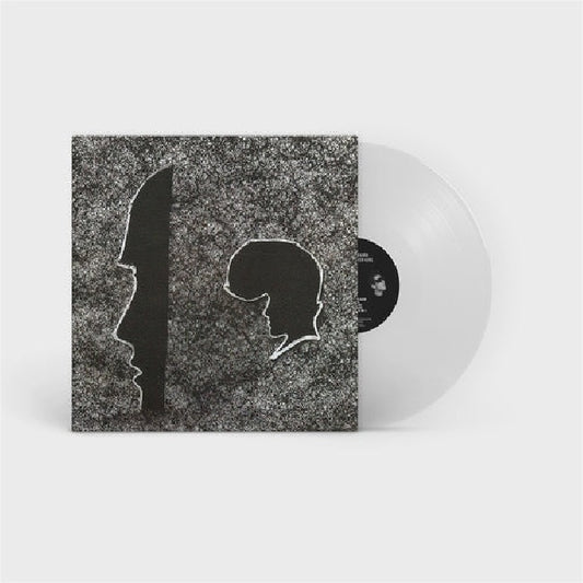 Charlie Megira & The Hefker Girl - Megira, charlie & the hefker girl (.. Hefker Girl /Opaque Ennui, Coloured Vinyl LP)