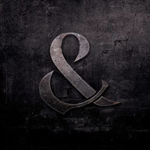 Of Mice & Men - Flood (Deluxe Edition CD)