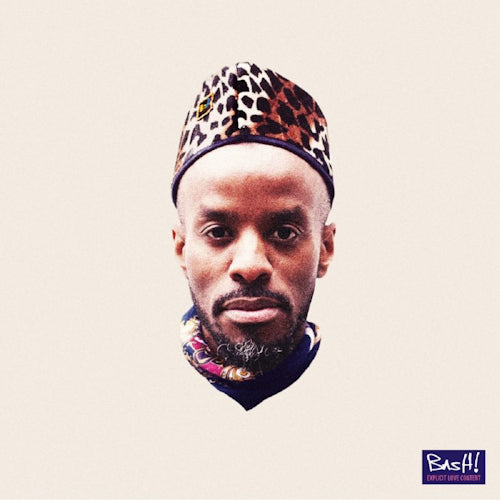 Jowee Omicil - Love matters! (Digipak CD)