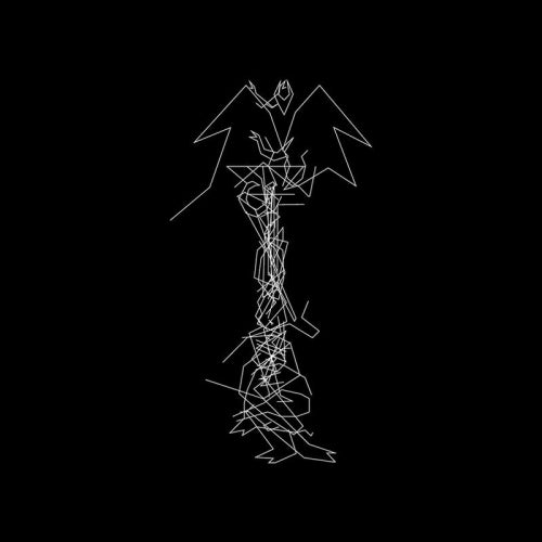 Oneohtrix Point Never - Garden of delete (Gatefold, Gatefold Sleeve LP)