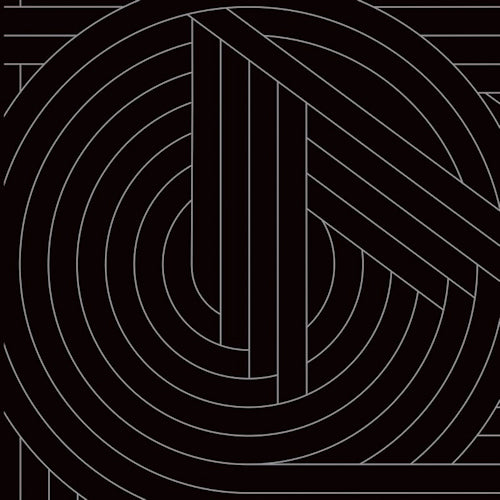 Orchestral Manoeuvres In The Dark - Souvenir (LP)
