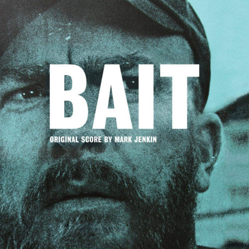 Mark Jenkin - Bait (LP)