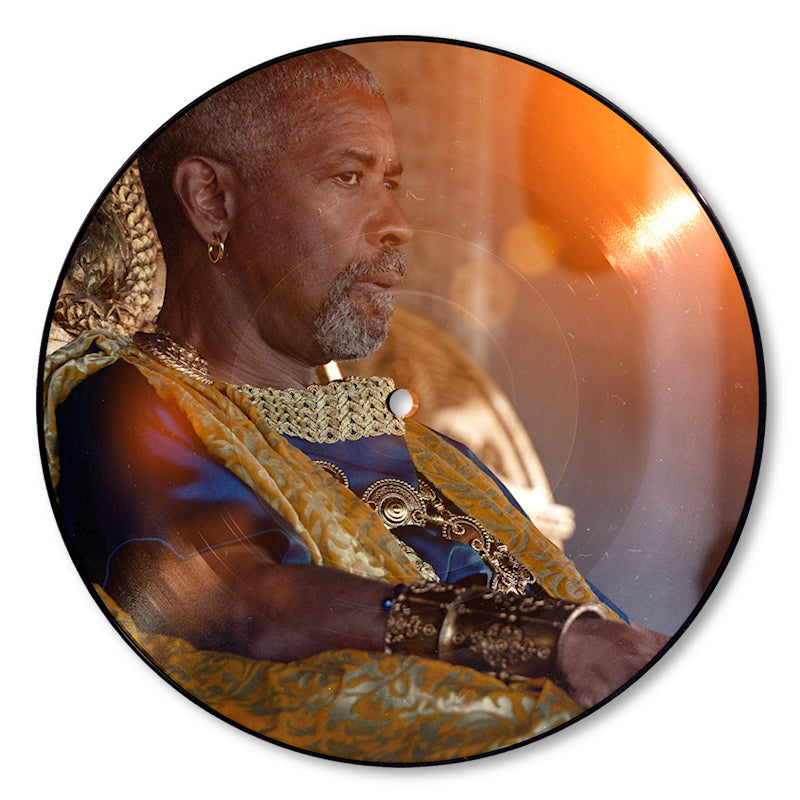 Harry Gregson-williams - Gladiator ii (LP)