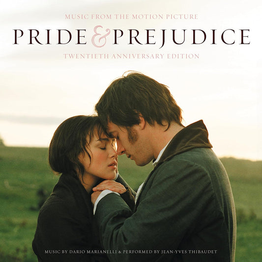 V /a - Pride & prejudice (Reissue, Deluxe Edition LP)