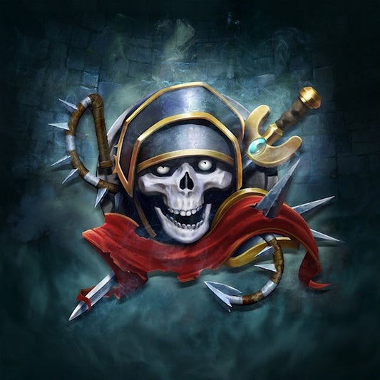 Runescape - The orignal soundtrack classic (.. Classic /Runescape CD)