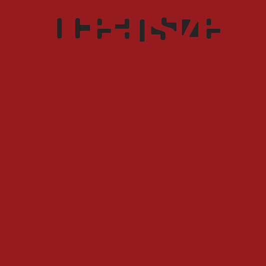 Oceansize - Frames (Gatefold Sleeve LP)