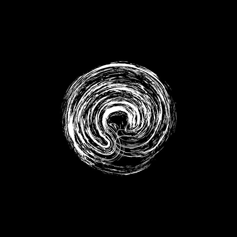Ola Kvernberg - Steamdome iii beyond the end (CD)
