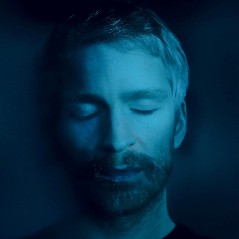 Olafur Arnalds - Some kind of peace (180gr., High Quality LP)