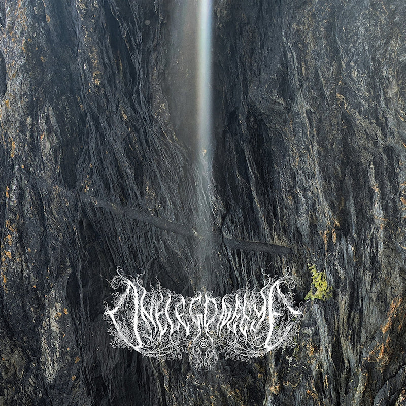 One Leg One Eye - Crone (LP)