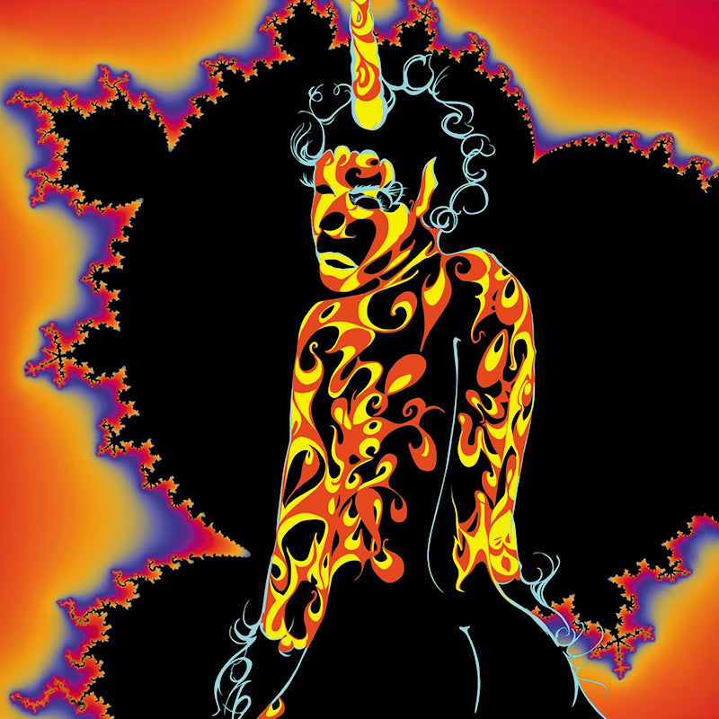 Outkast - Stankonia (25th anniversary edition) (Coloured Vinyl, Anniversary Edition, Reissue LP)
