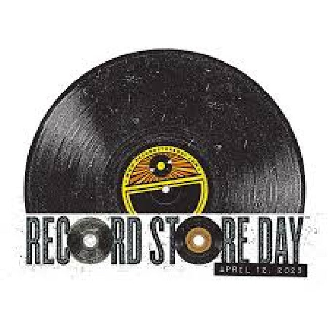 P1Harmony - Sad Song (Poster(S) Photo(S), Gatefold Sleeve, Insert, Rsd LP)