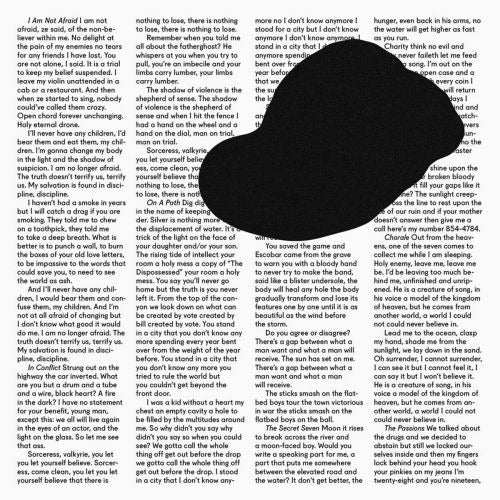 Owen Pallett - In conflict (Limited Edition Double Lp W/ Bonus Track LP)