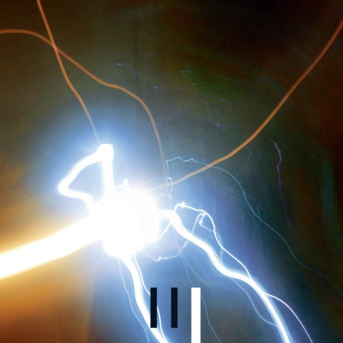 Pantha Du Prince - Triad (LP)
