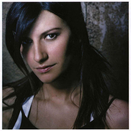 Laura Pausini - Escucha (CD)