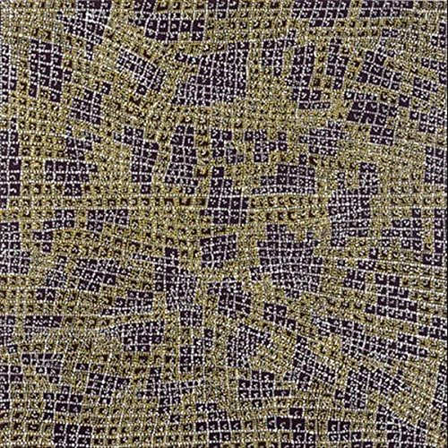 Peter Gabriel - Long walk home (Halfspeed 45rpm Remaster, Limited Edition LP)