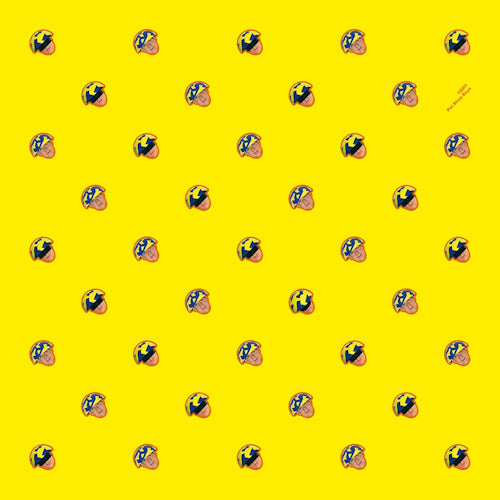 Pet Shop Boys - Very (LP)