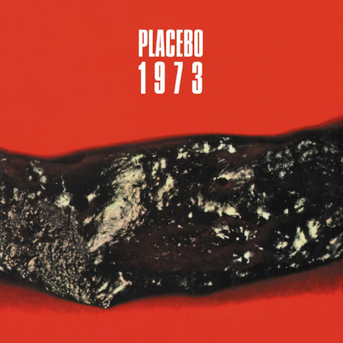Placebo (belgium) - 1973 (CD)