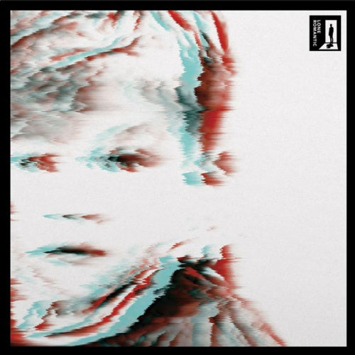 Maceo Plex - Solar (Clear Vinyl, Coloured Vinyl LP)