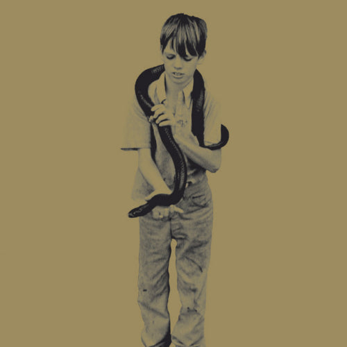 Primal Scream - Riot city blues (2006 Album CD)