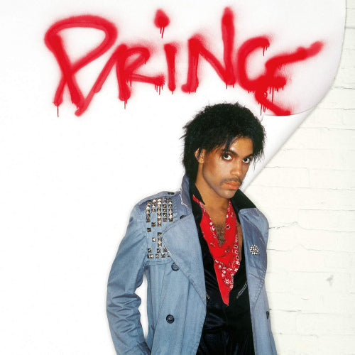 Prince - Originals (Digipak CD)