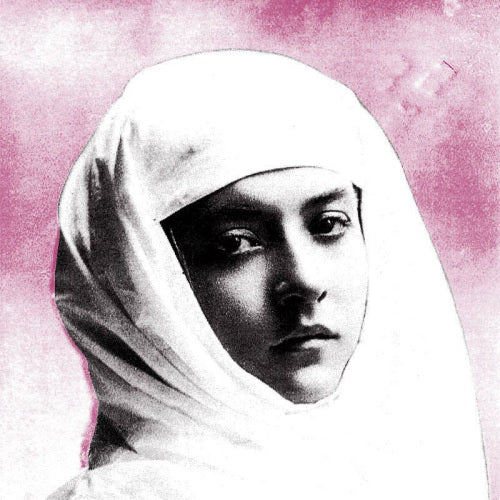 Protomartyr - Relatives in descent (LP)