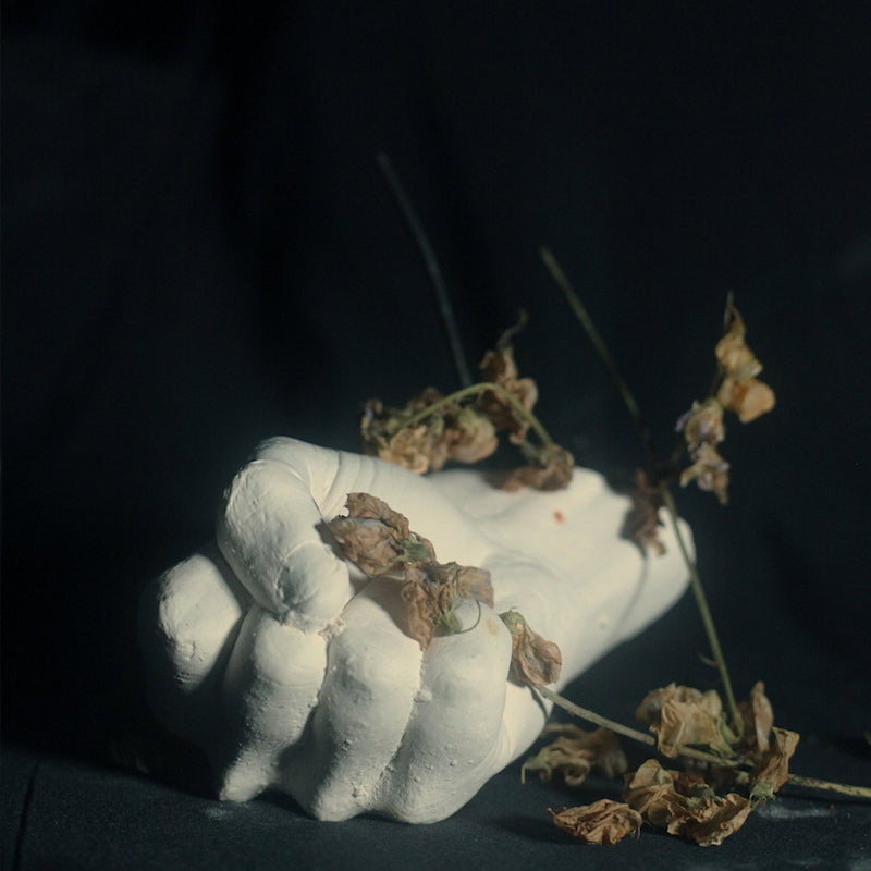 Pain Magazine - Violent god (LP)