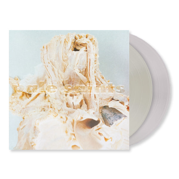 Pale Saints - In ribbons -2023 reissue- (Gatefold Sleeve LP)