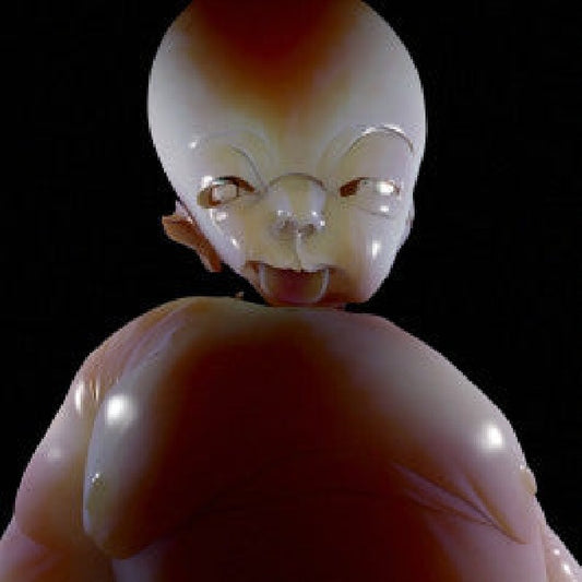 Arca - &&&&& (LP)