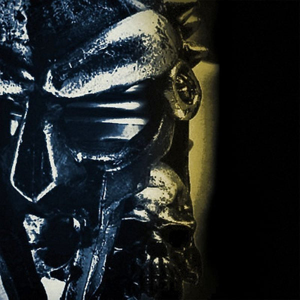 Pander - Break the oath (Digipak CD)