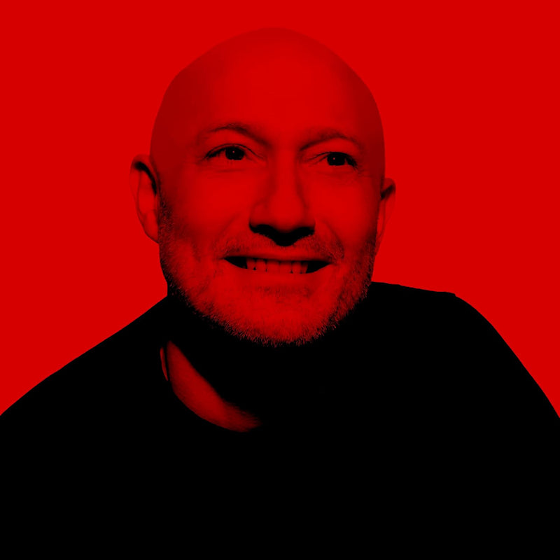 Paul Kalkbrenner - The essence (CD)