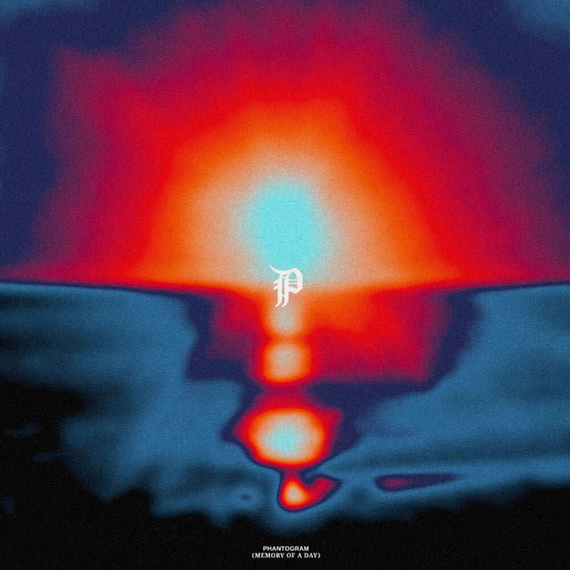 Phantogram - Memory of a day (LP)