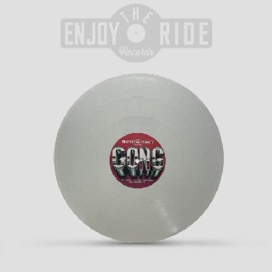 Phantom Planet - Maybe you still call it christmas (Snow White, 45 Rpm, Coloured Vinyl, Ep, Limited Edition 12-inch maxi-single)