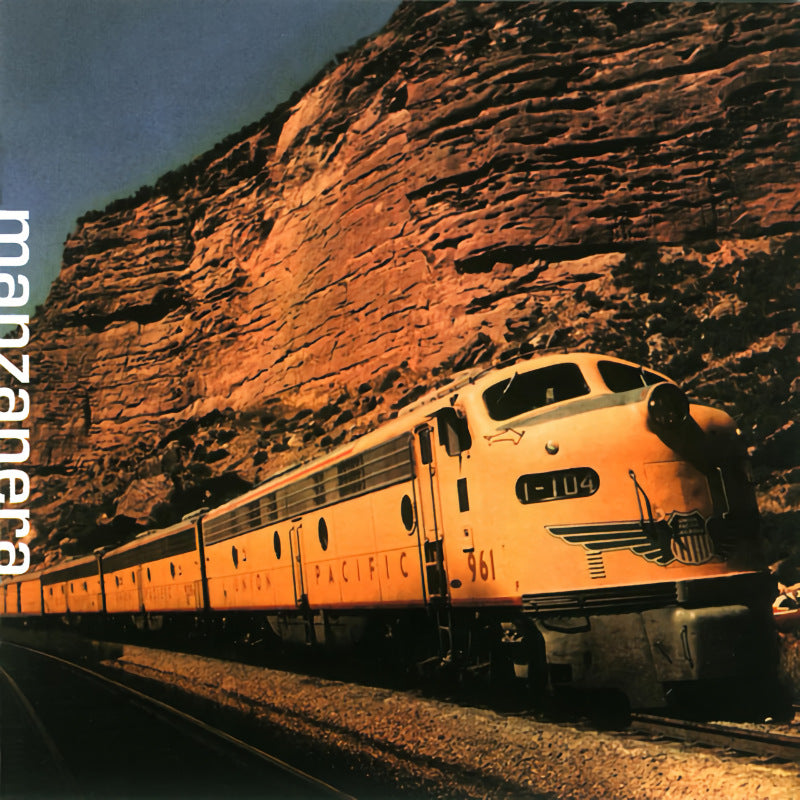 Phil Manzanera - Diamond head (W/ Brian Eno, Robert Wyatt, ... CD)