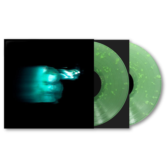 Phoebe Bridgers - Lost weekend (rogue planet) (LP)