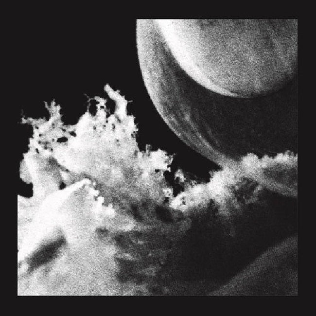 Jlin - Embryo (12-inch maxi-single)