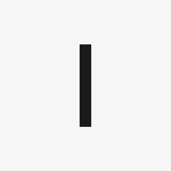 Plastikman & Chilly Gonzales - Consumed in key (On White Vinyl, Coloured Vinyl LP)