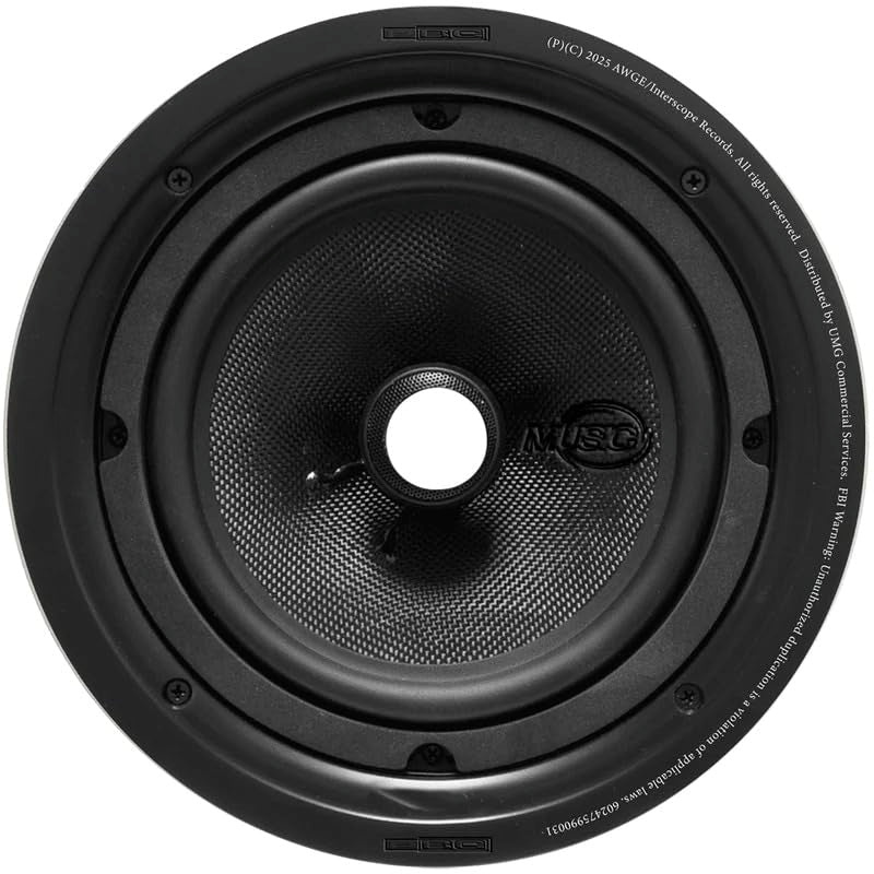 Playboi Carti - Music (Limited Edition CD)