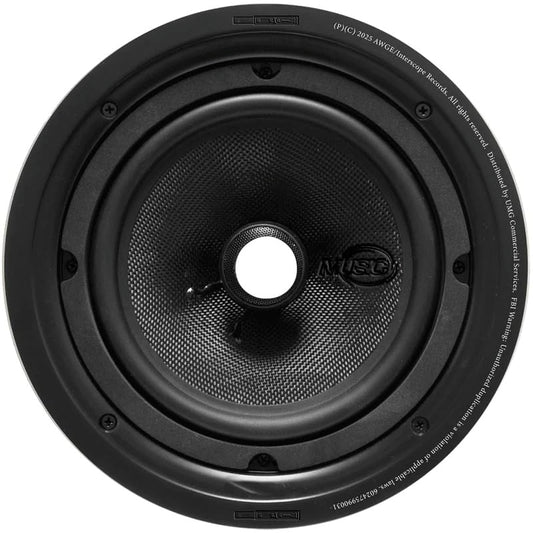 Playboi Carti - Music (Limited Edition CD)