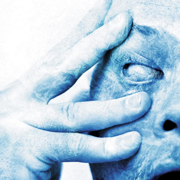 Porcupine Tree - In Absentia (Digipak CD)