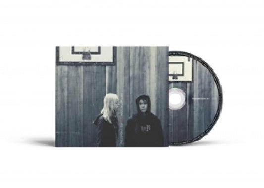 Porcupine Tree - Nil recurring (Digipak CD)