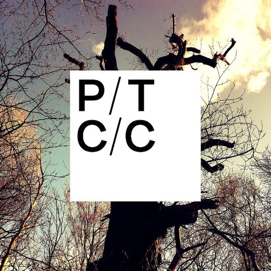Porcupine Tree - Closure / continuation (.. Continuation / 180gr., High Quality LP)