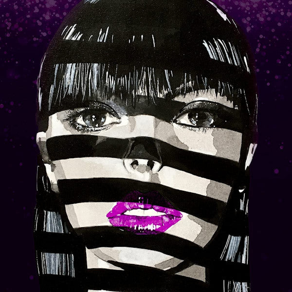 Purple Disco Machine - Exotica (Gatefold Sleeve LP)