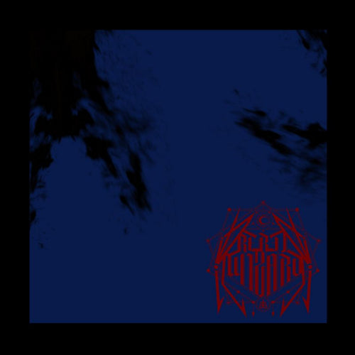 Rebel Wizard - Triumph of gloom (CD)