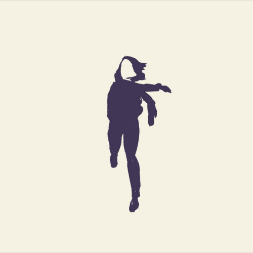 Ride - Weather diaries (CD)