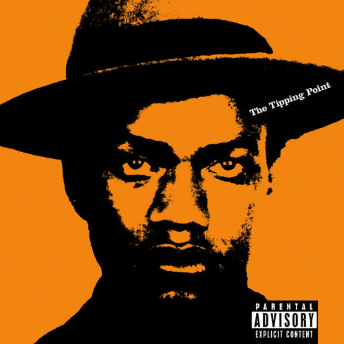 The Roots - The Tipping Point (180gr., High Quality, Limited Edition LP)
