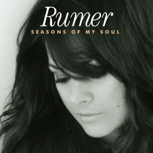 Rumer - Seasons of my soul + 2 (Incl.2 Bonus Tracks CD)