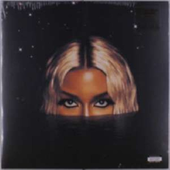Victoria Monét - Jaguar ii (LP)
