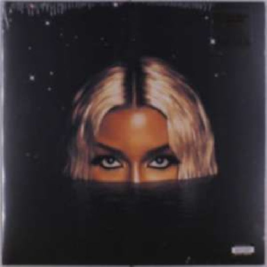 Victoria Monét - Jaguar ii (LP)