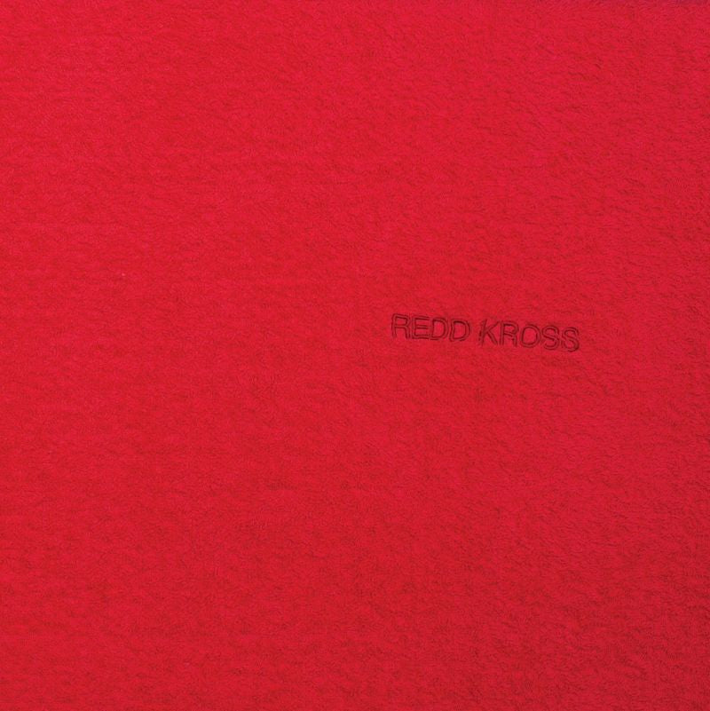 Redd Kross - Redd kross (LP)